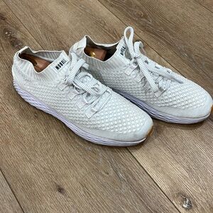 NOBULL Aspire Men’s Size 13 Sneakers